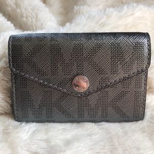 Michael Kors Card Holder